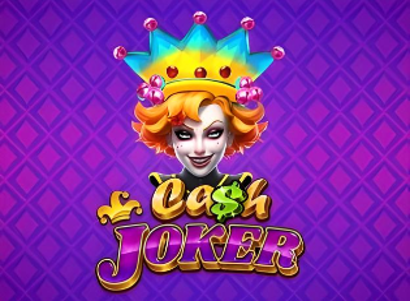 Cash Joker