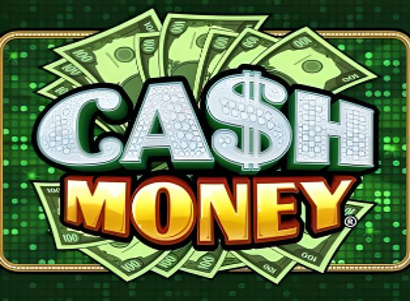 Cash Money