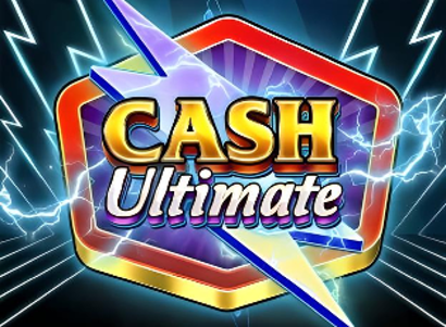 Cash Ultimate