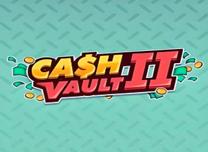 Cash Vault II