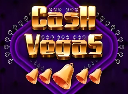 Cash Vegas