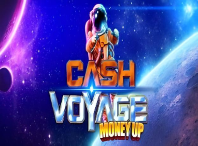 Cash Voyage