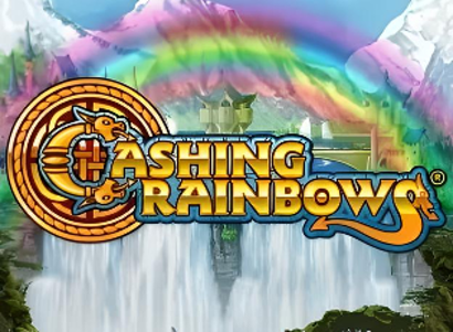 Cashing Rainbows