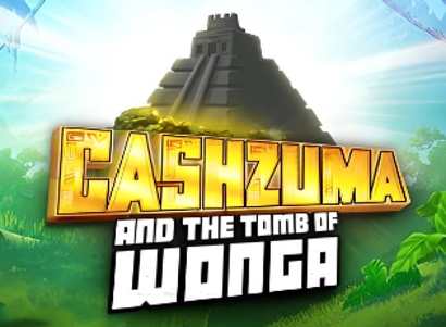 Cashzuma