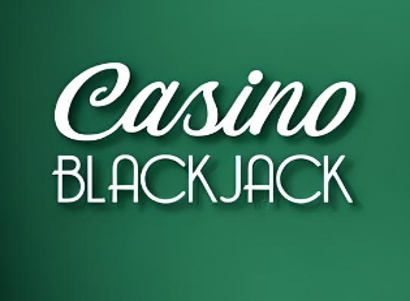 Casino Blackjack