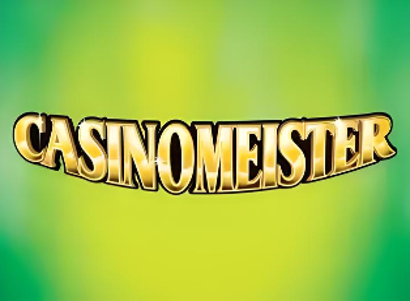 Casino Meister