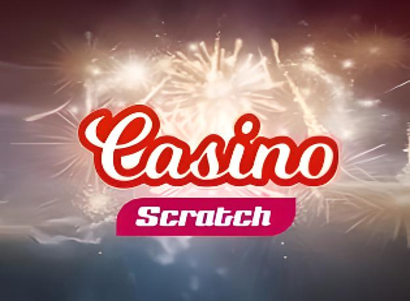 Casino Scratch