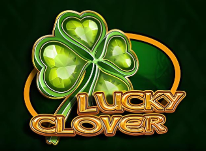 Casino Technology Lucky Clover
