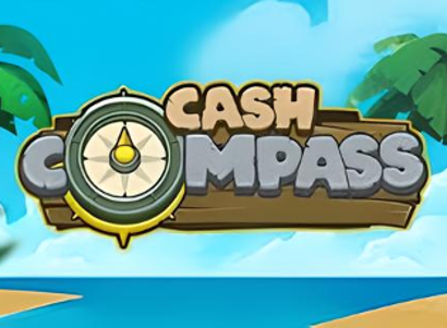 Cass compass