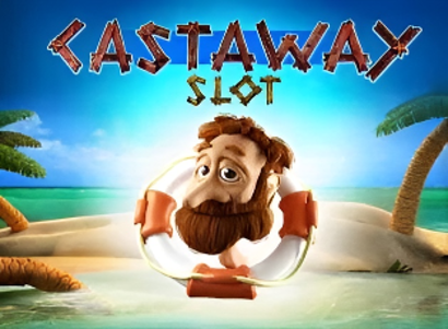 Castaway Slot