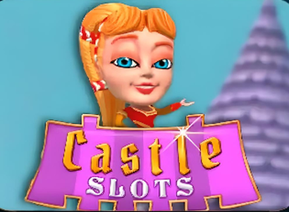 Castle 5R