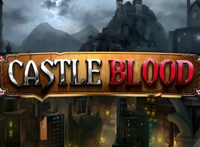 Castle Blood