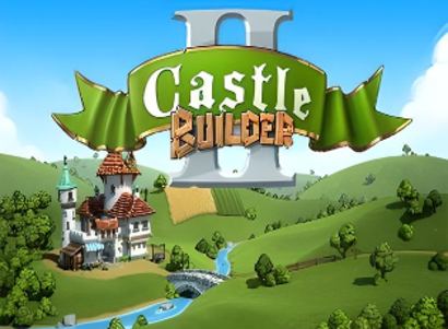Castle Builder II