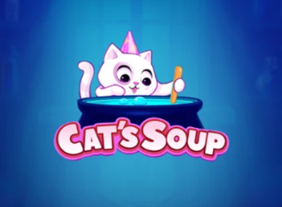 Cats Soup