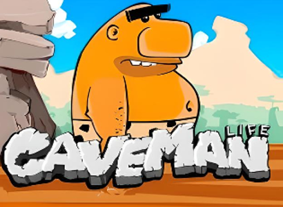 Caveman