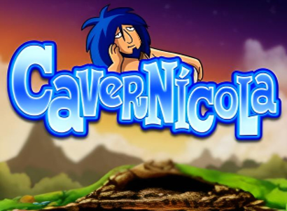 Cavernicola