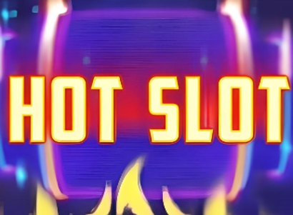 Cayetano Hot Slot