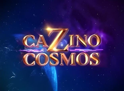 Cazino Cosmos