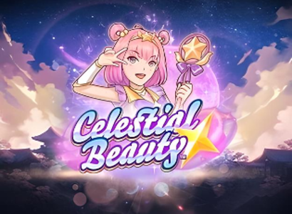 Celestial Beauty