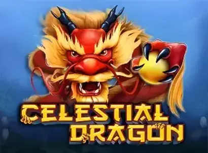 Celestial Dragon