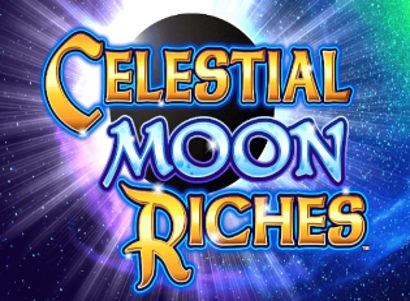 Celestial Moon Riches