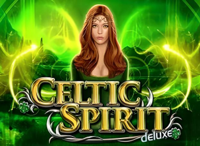 Celtic Spirit Deluxe