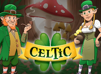 Celtic
