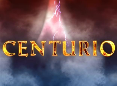 Centurio