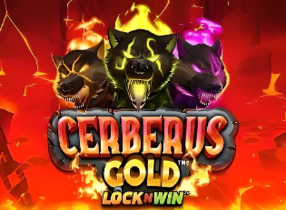 Cerberus Gold