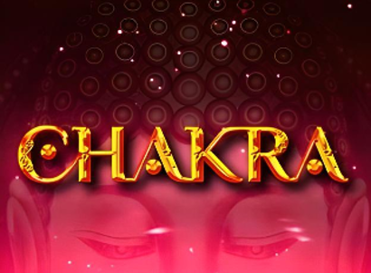 Chakra