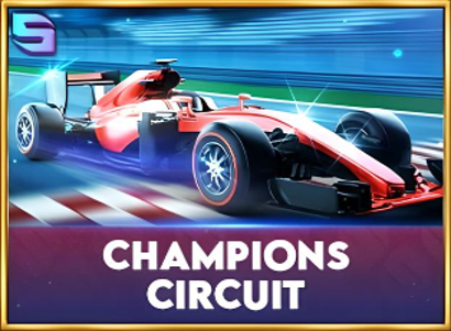 Champions Circuit