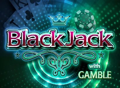 ChampionStudio BlackJack