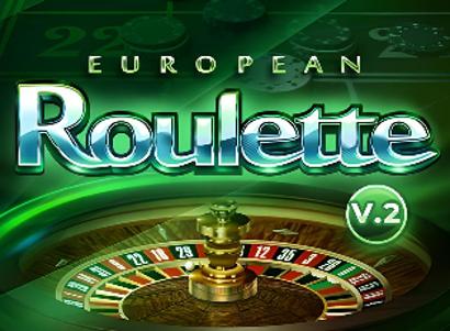 ChampionStudio European Roulette