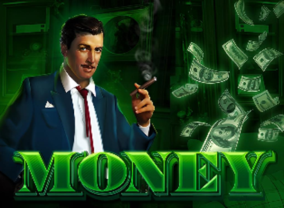 ChampionStudio Money