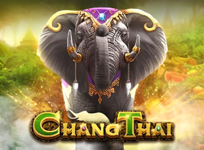 Chang Thai