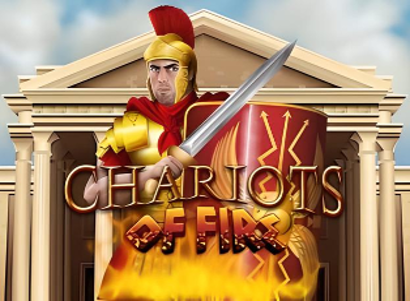 Chariots of Fire