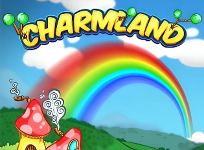 Charm Land