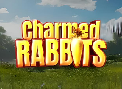 Charmed Rabbits