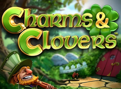 Charms And Clovers