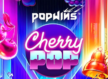 Cherrypop