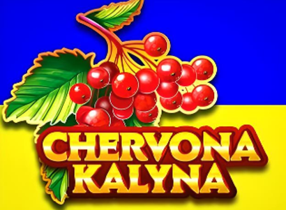 Chervona Kalyna