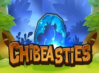 Chibeasties