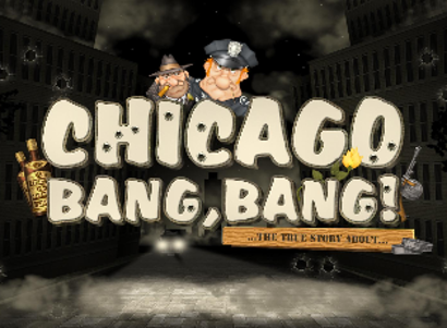 Chicago Bang Bang