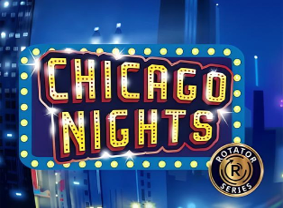 Chicago Nights