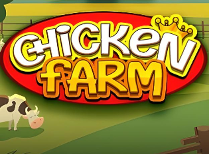 Chicken Farm