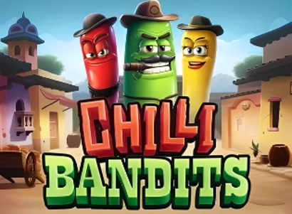 Chilli Bandits