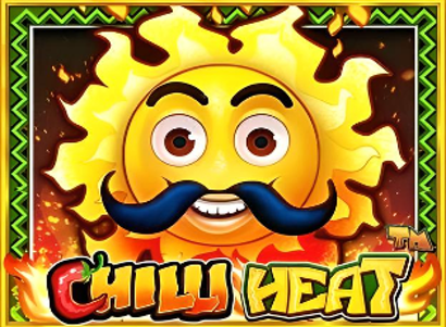 Chilli Heat
