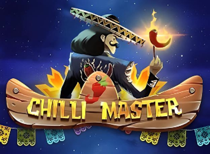 Chilli Master