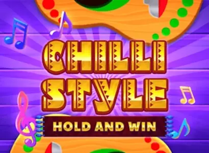 Chilli Style