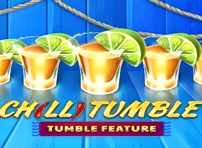 Chilli Tumble